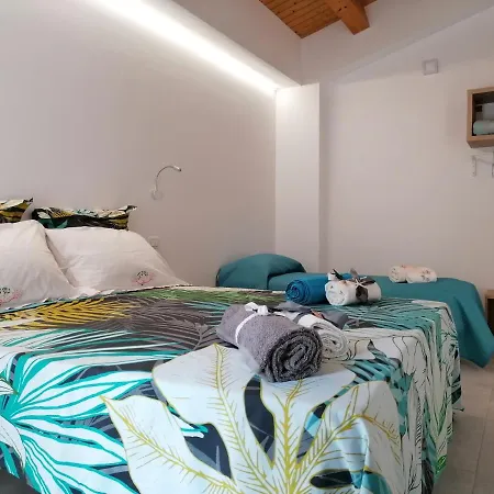 Nella House